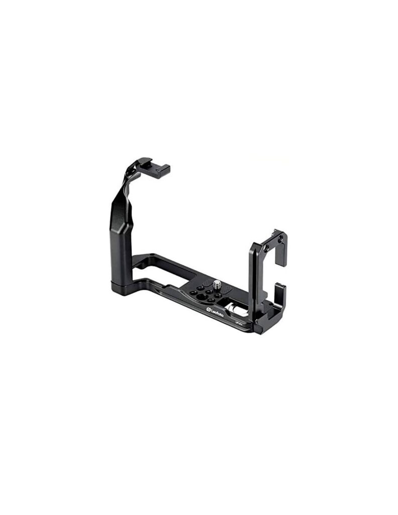 LEOFOTO LPF-XE2