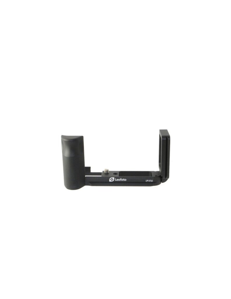 LEOFOTO LPF-XT10