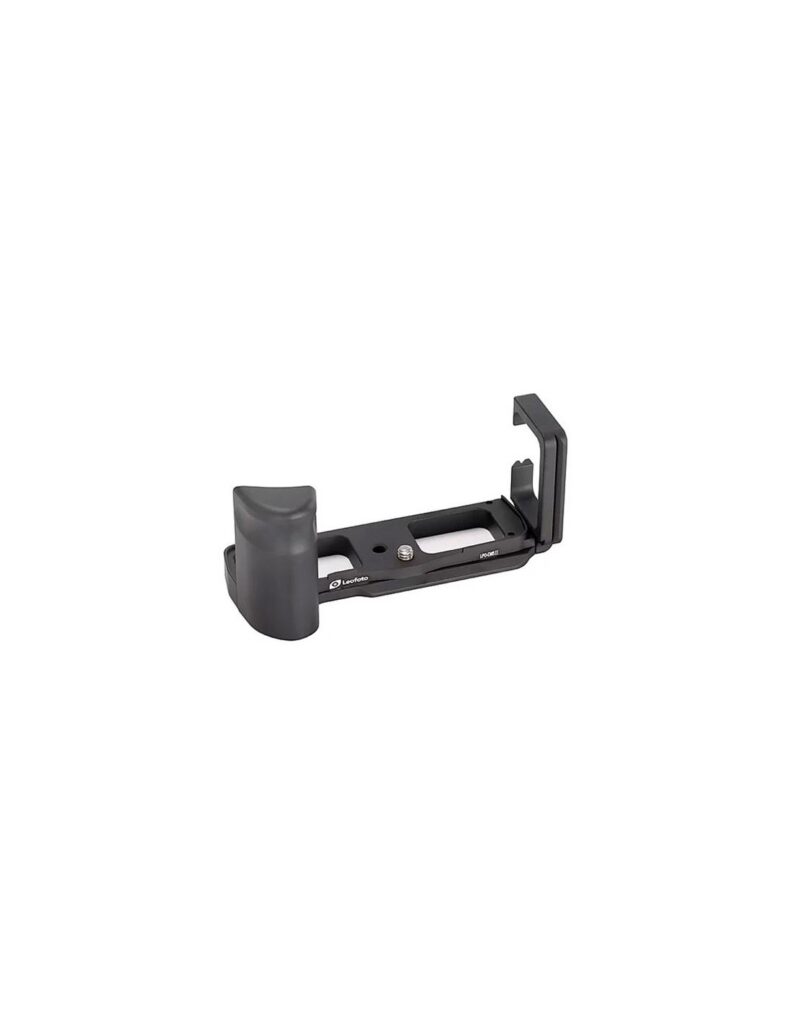 LEOFOTO LPO-EM5II