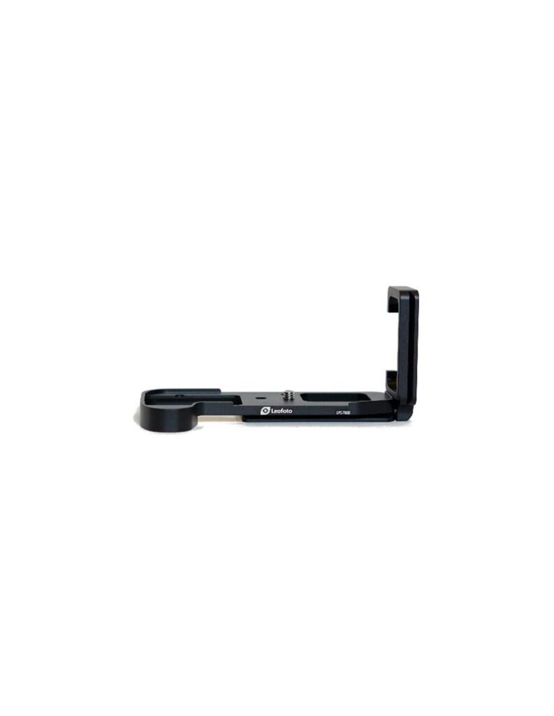 LEOFOTO LPC-760D