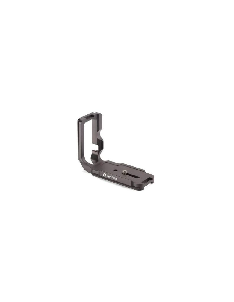 LEOFOTO LPC-7DN