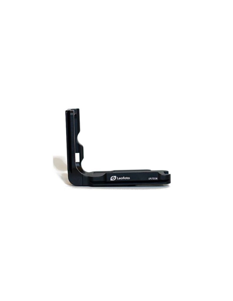 LEOFOTO LPC-7DIIN