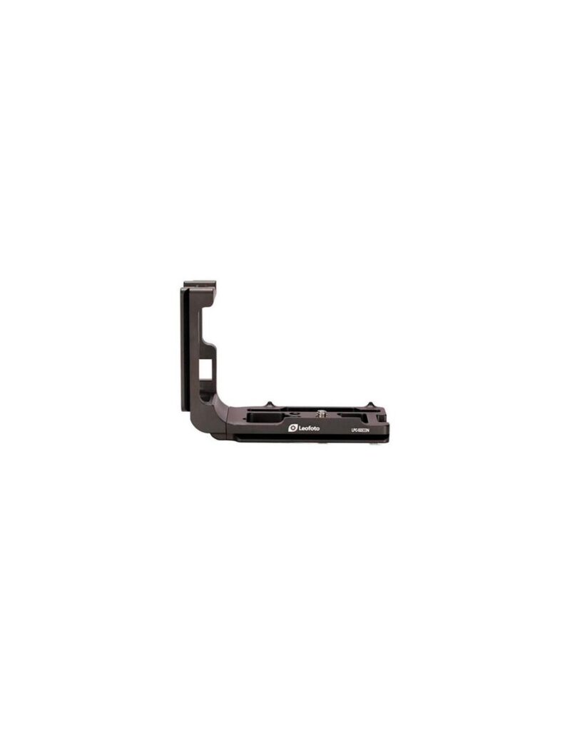 LEOFOTO LPC-5DIIIN