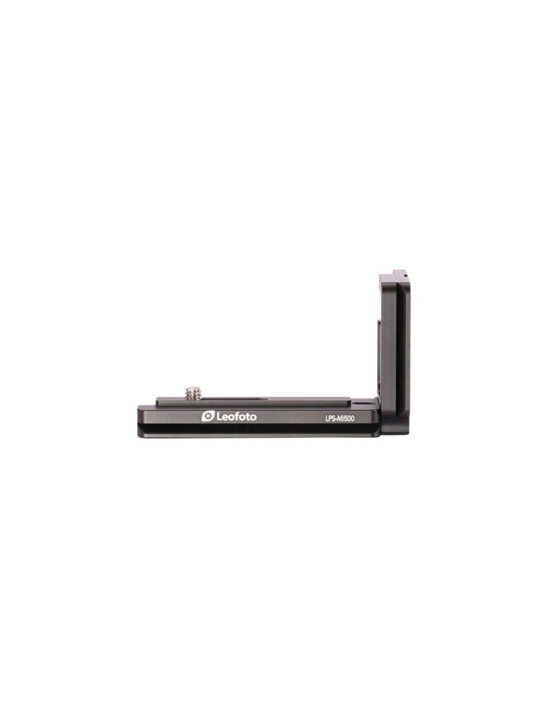 LEOFOTO LPS-A6500