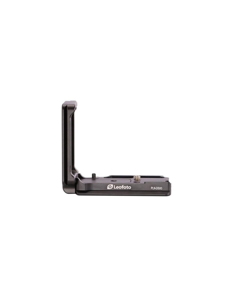 LEOFOTO LPN-D500