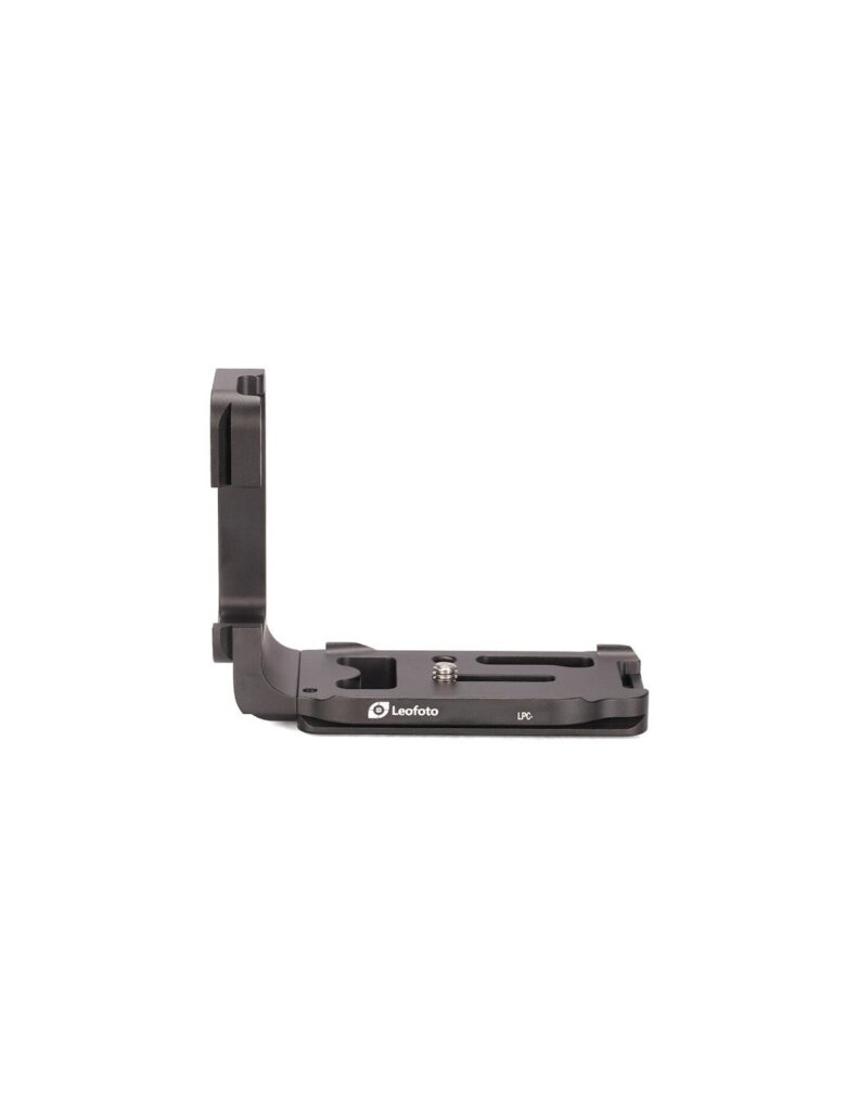 LEOFOTO LPC-77D