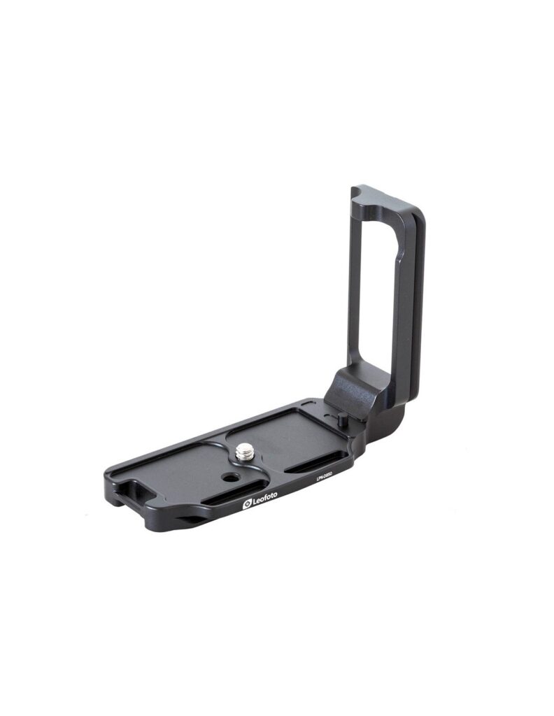 LEOFOTO LPN-D850