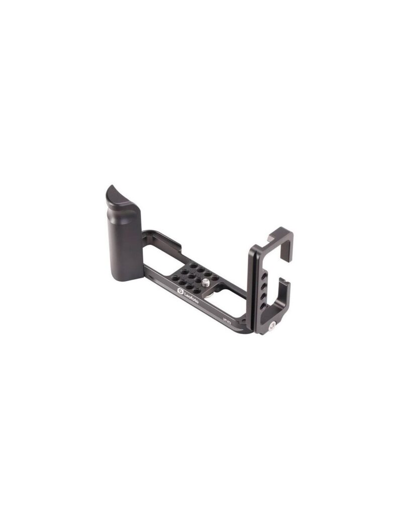LEOFOTO LPF-XT3