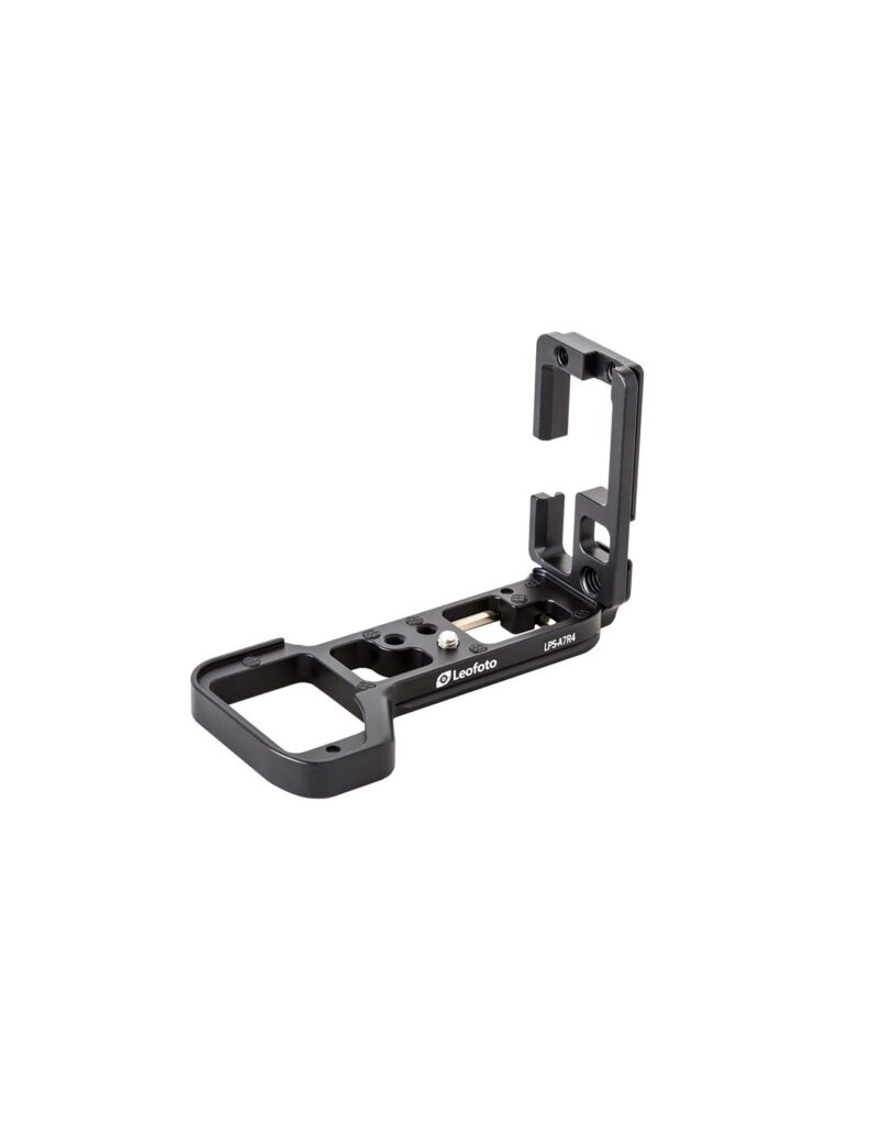 LEOFOTO LPS-A7R4