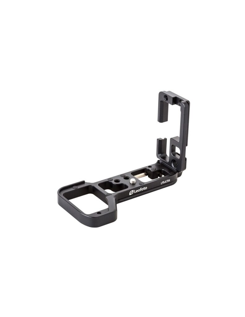 LEOFOTO LPS-A7R4B