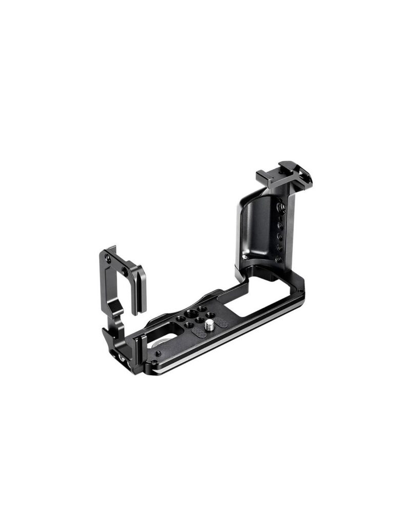 LEOFOTO LPF-XT4