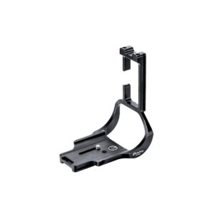 LEOFOTO LPC-R5B