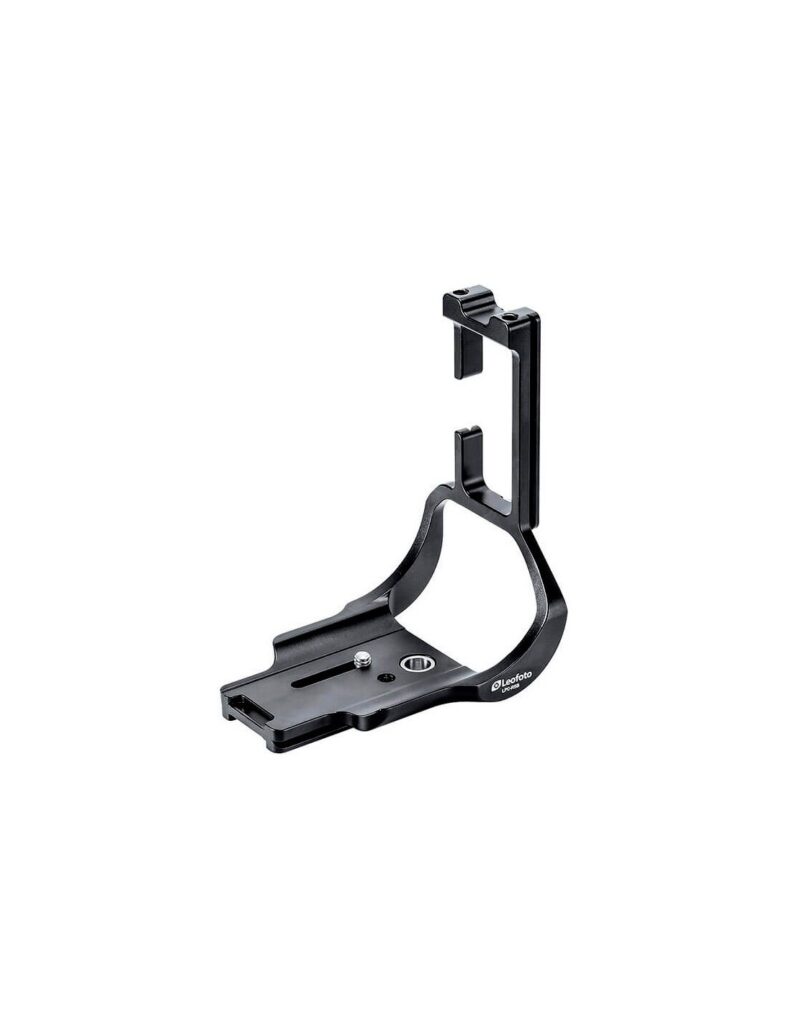LEOFOTO LPC-R5B