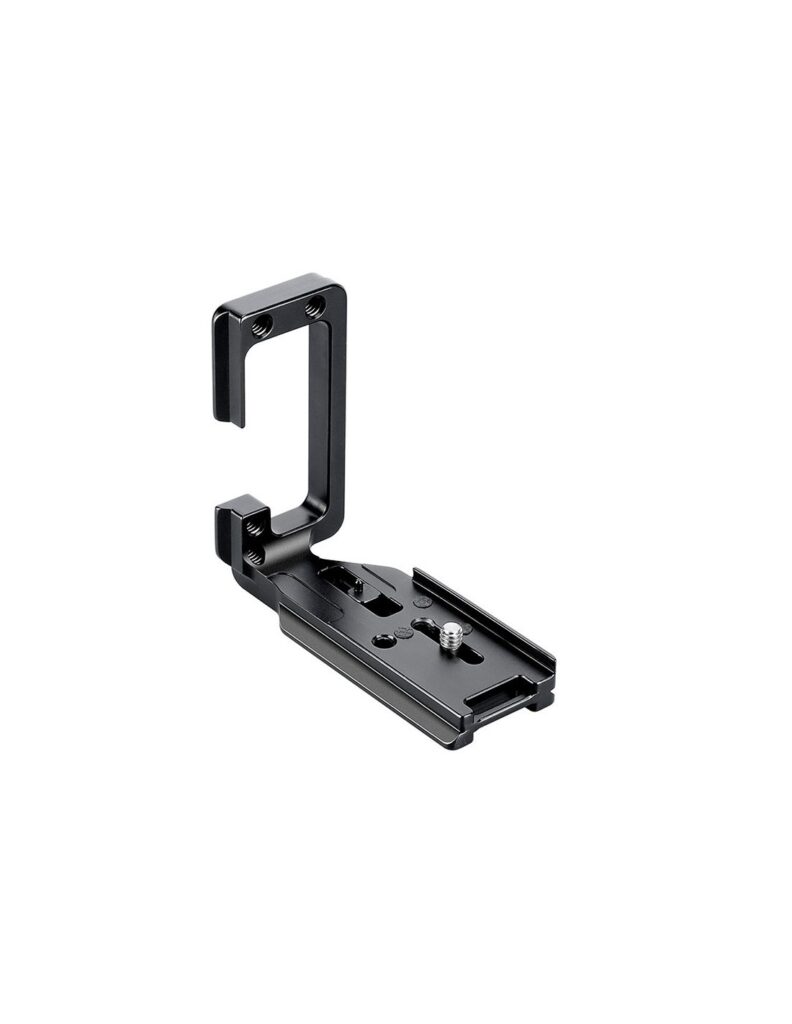 LEOFOTO LPC-R5