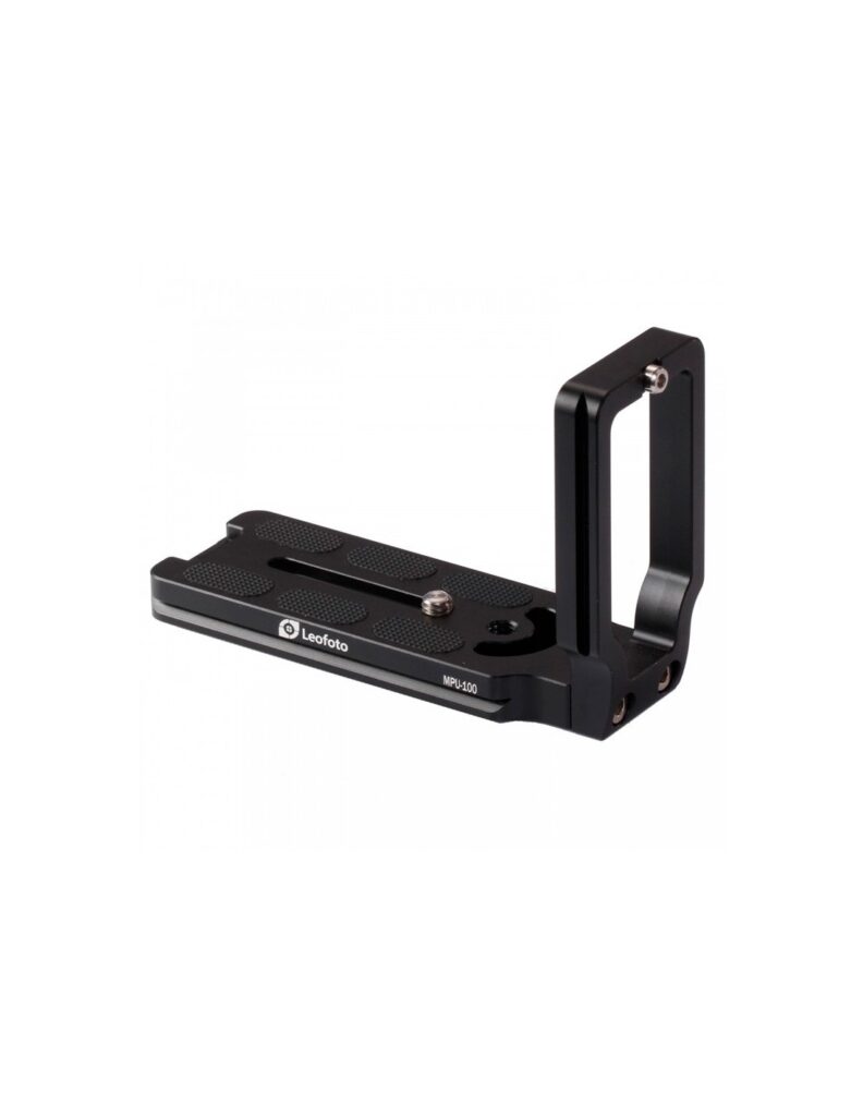 LEOFOTO MPU-100