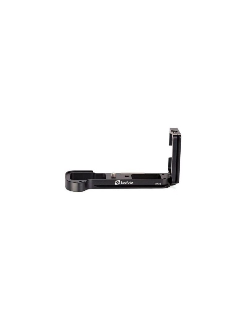 LEOFOTO LPF-XT1