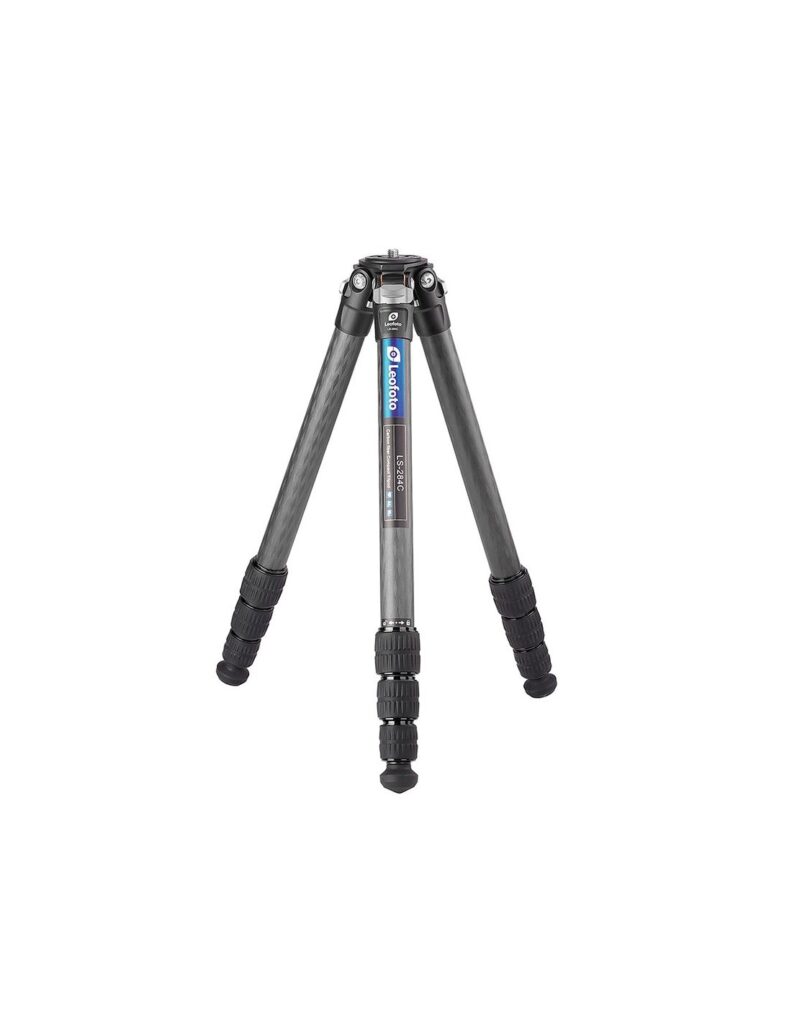 LEOFOTO LS-284C