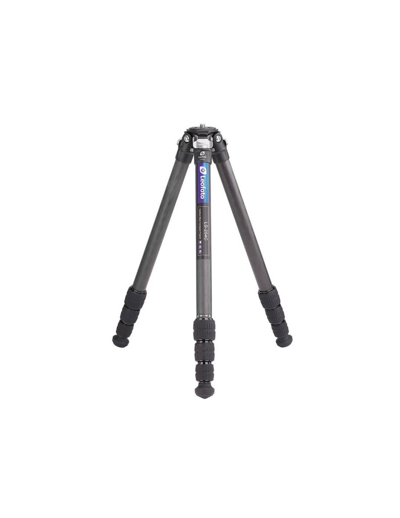 LEOFOTO LS-254C