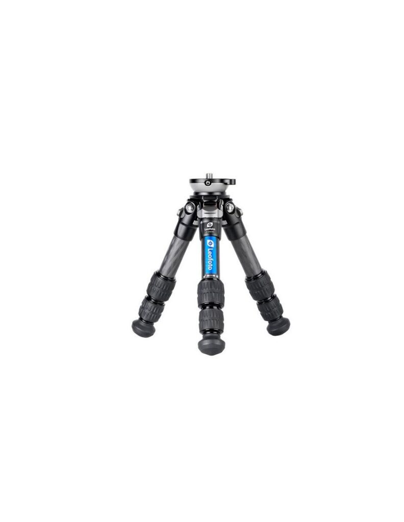 LEOFOTO LS-223C