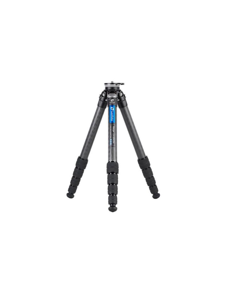 LEOFOTO LS-325CEX