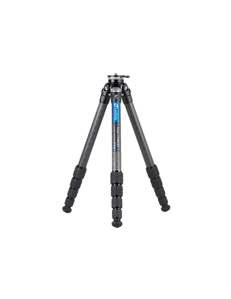 LEOFOTO LS-285CEX