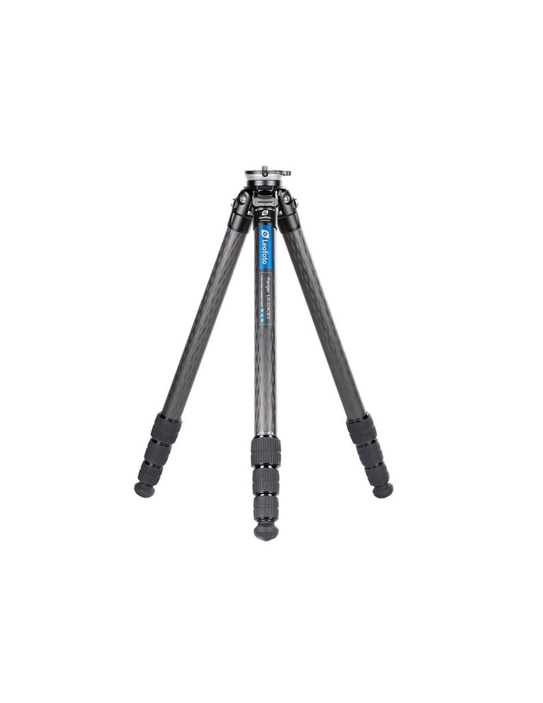 LEOFOTO LS-324CEX