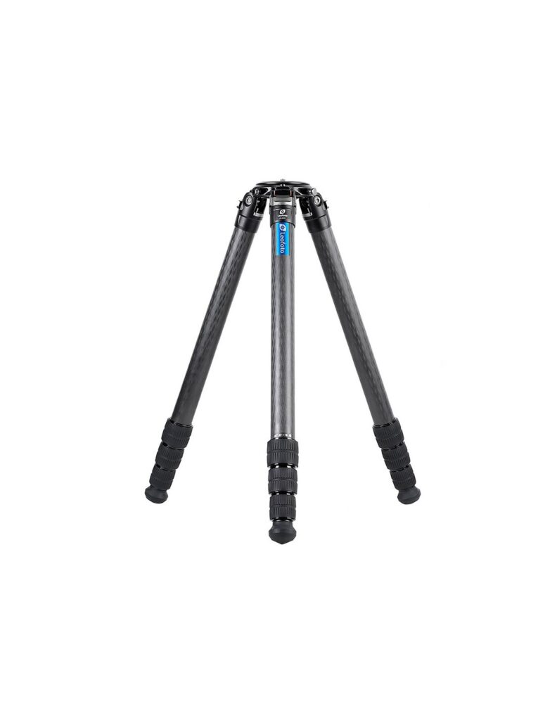 LEOFOTO LM-404C