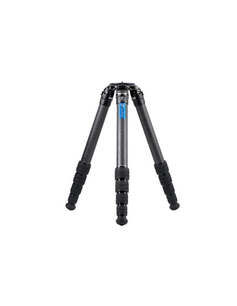 LEOFOTO LM-405C
