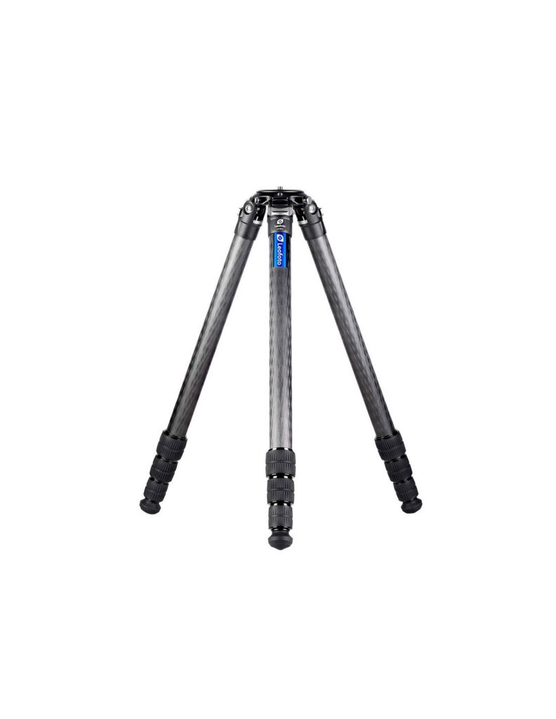 LEOFOTO LM-404CL