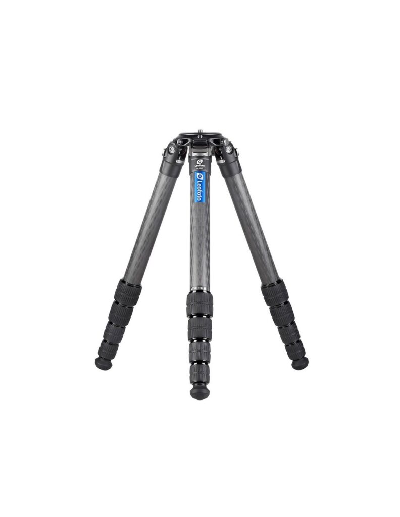 LEOFOTO LM-365C