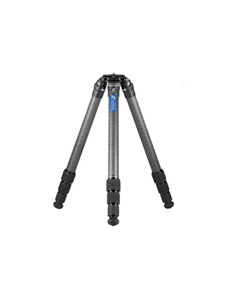 LEOFOTO LM-364C