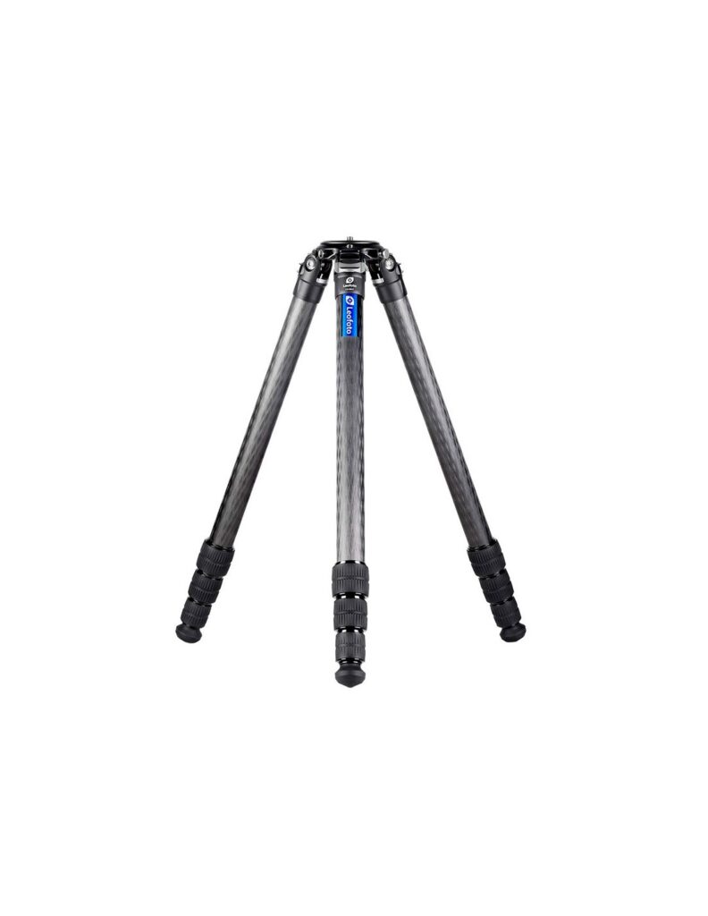 LEOFOTO LM-364CL