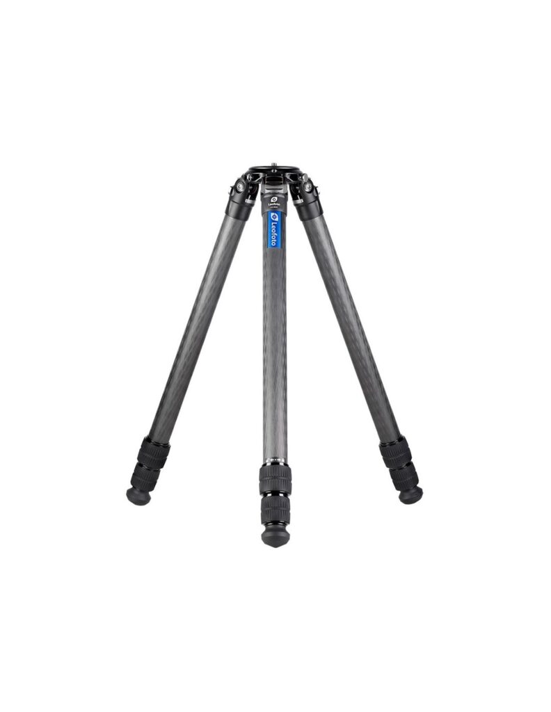 LEOFOTO LM-363C