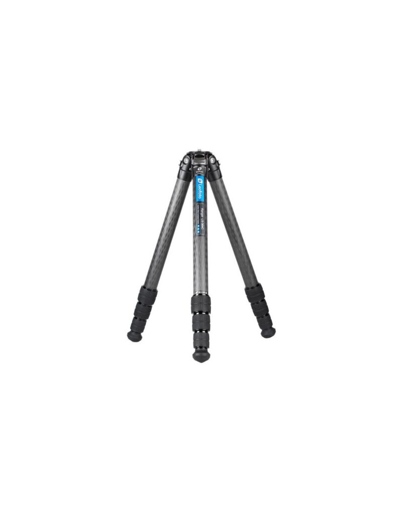 LEOFOTO LS-364C