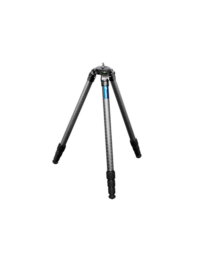 LEOFOTO LM-324CL