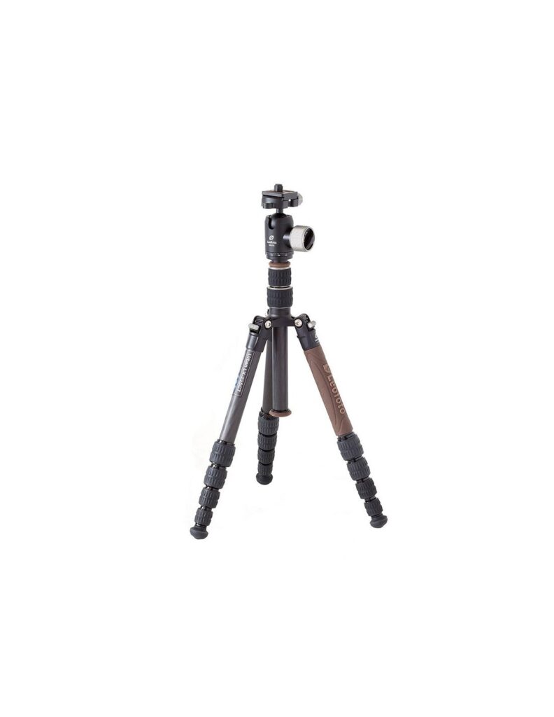 LEOFOTO LX-225CT+XB32Q
