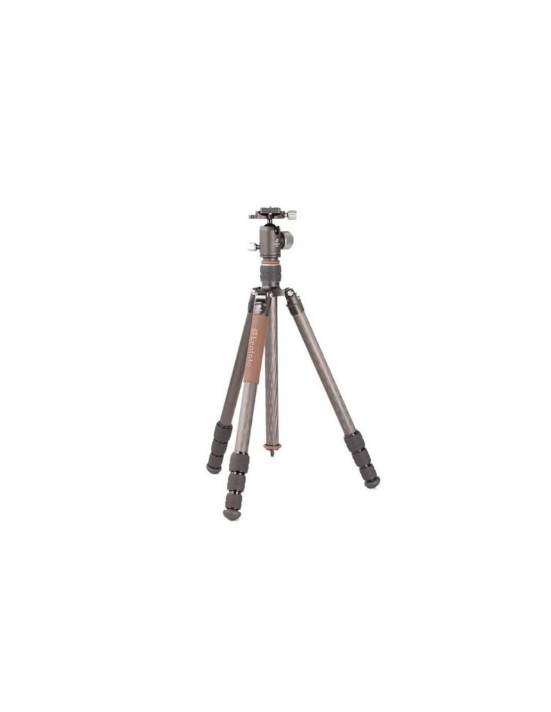 LEOFOTO LX-254CT+XB32