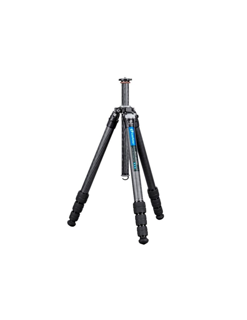 LEOFOTO LO-324C