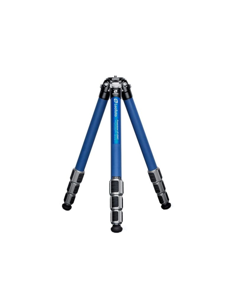 LEOFOTO LP-284C