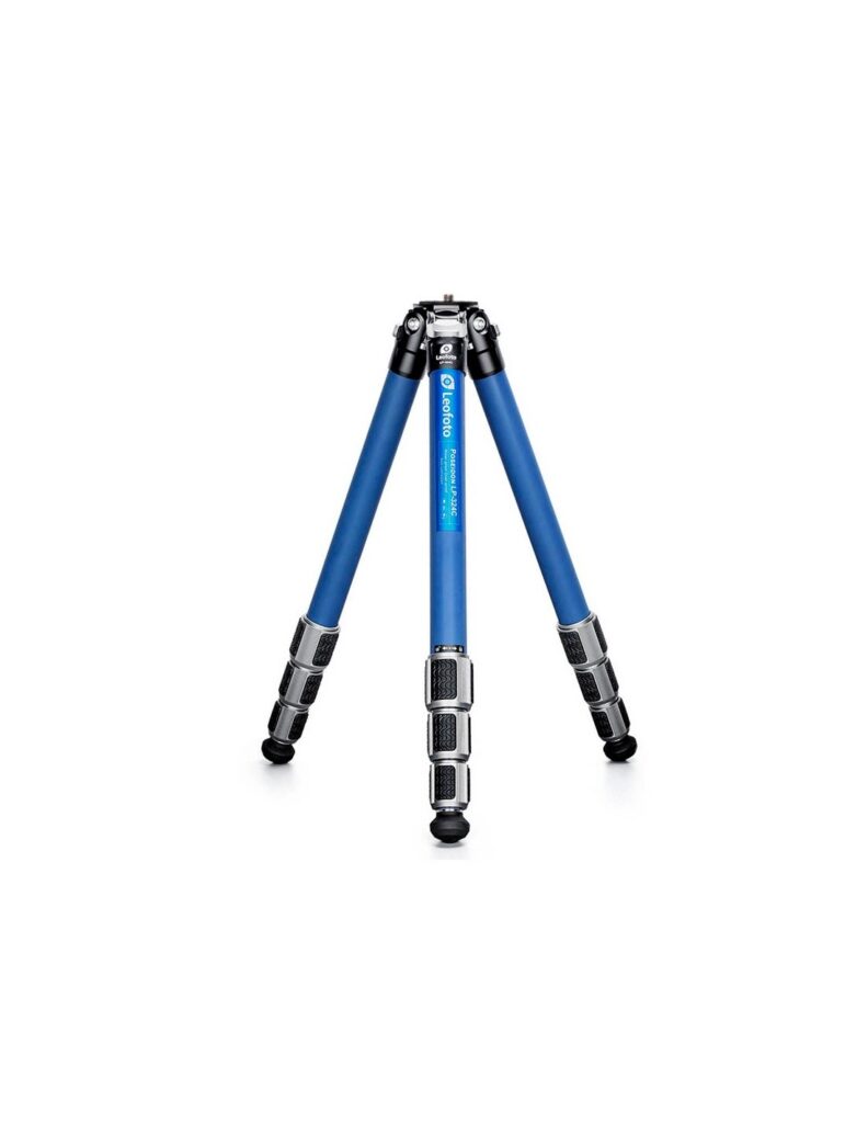 LEOFOTO LP-324C