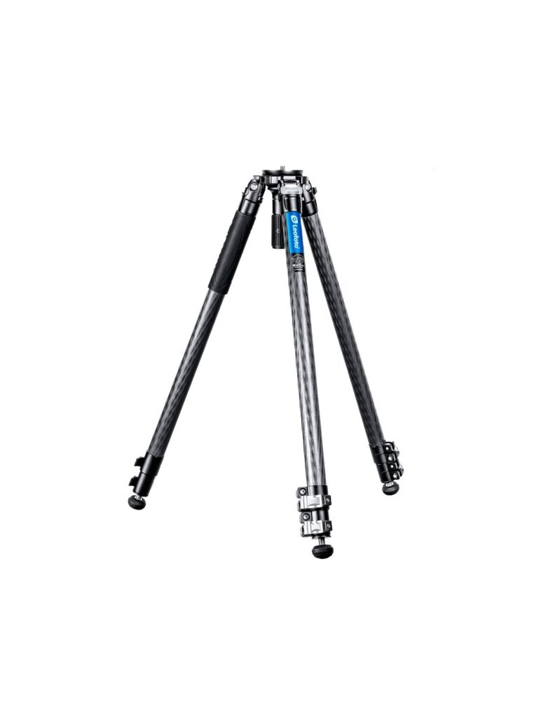 LEOFOTO LVM-323C