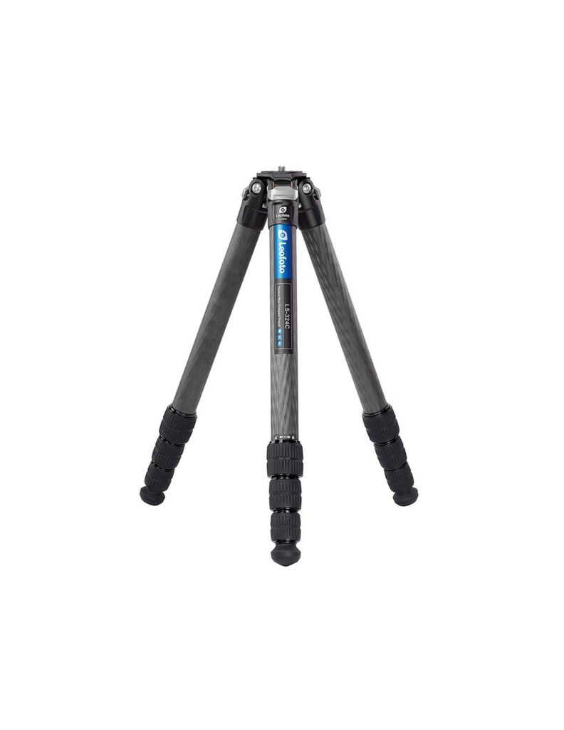 LEOFOTO LS-324C