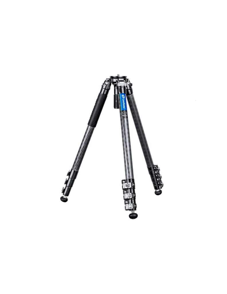 LEOFOTO LVM-324C