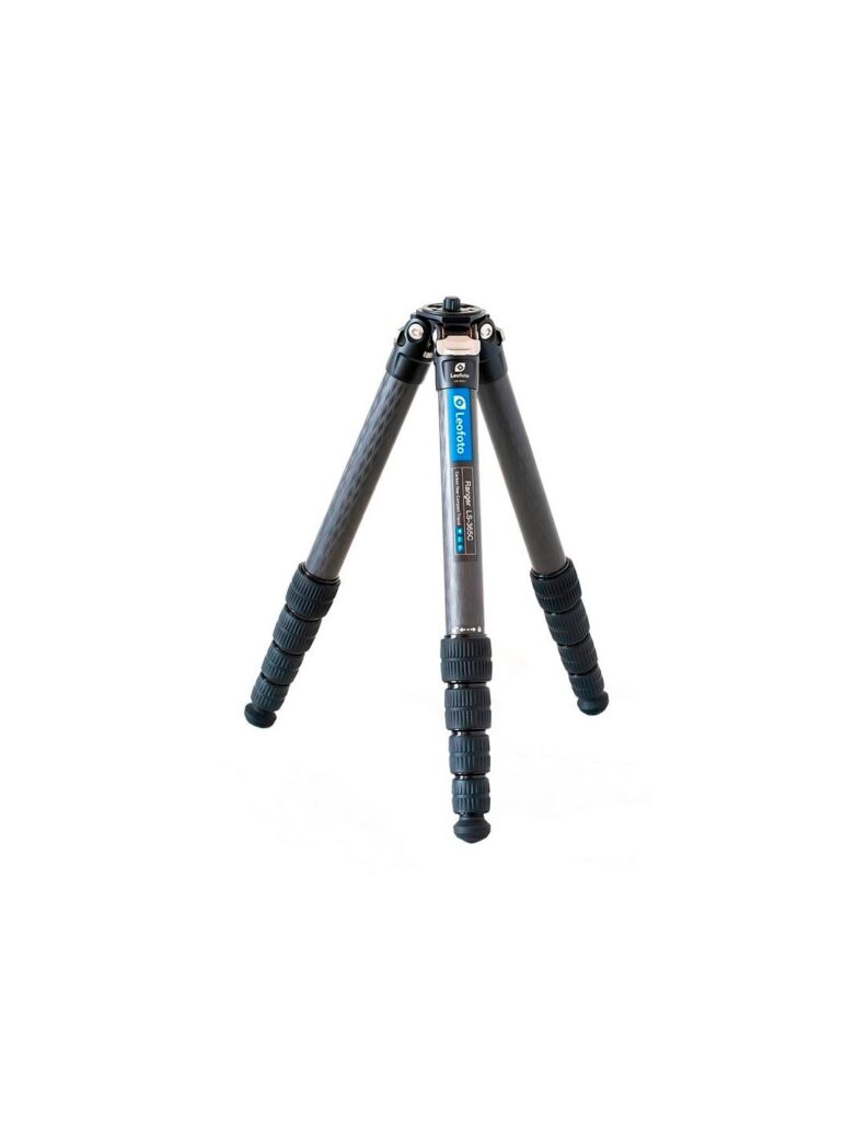 LEOFOTO LS-365C