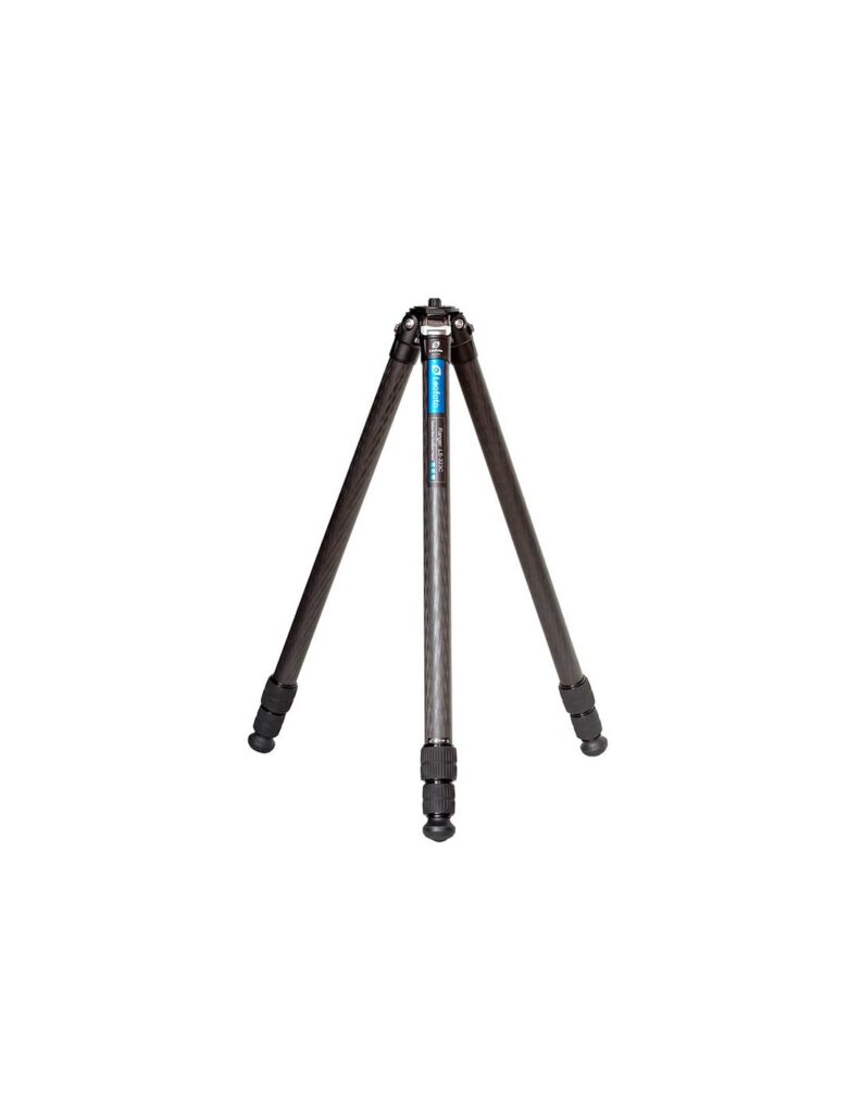 LEOFOTO LS-323C