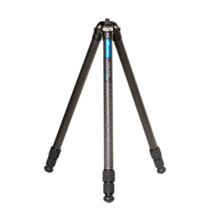 LEOFOTO LS-323C