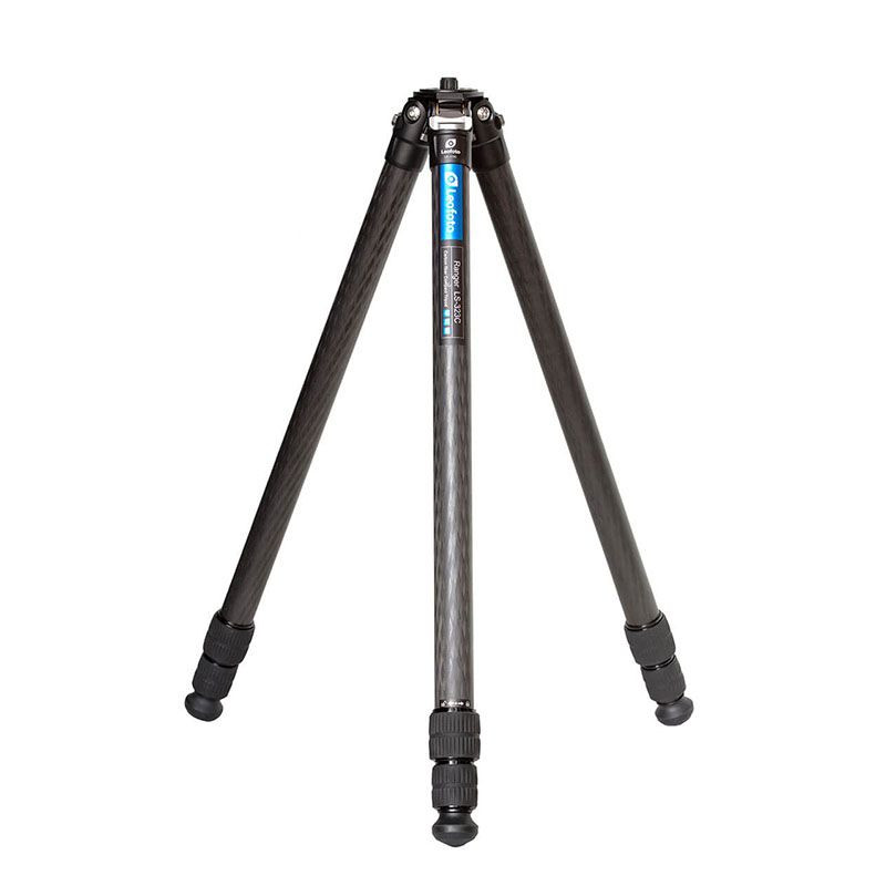 LEOFOTO LS-323C