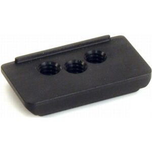 AP 11 Dovetail Adapter
