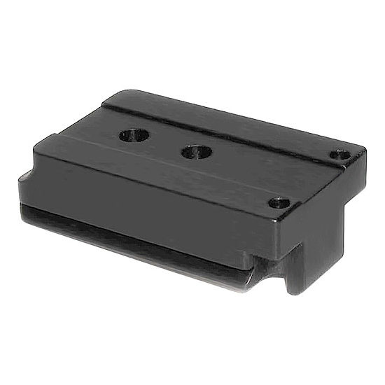 AP 900