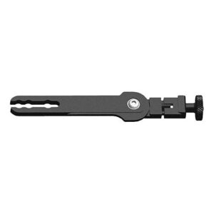 M 9 Wimberley Head Version II Module